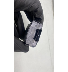 Bouton de warning BMW X1 E84