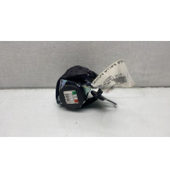 Ceinture arriere droit BMW X1 E84 Photo n°1