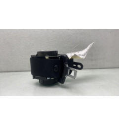 Ceinture arriere droit BMW X1 E84