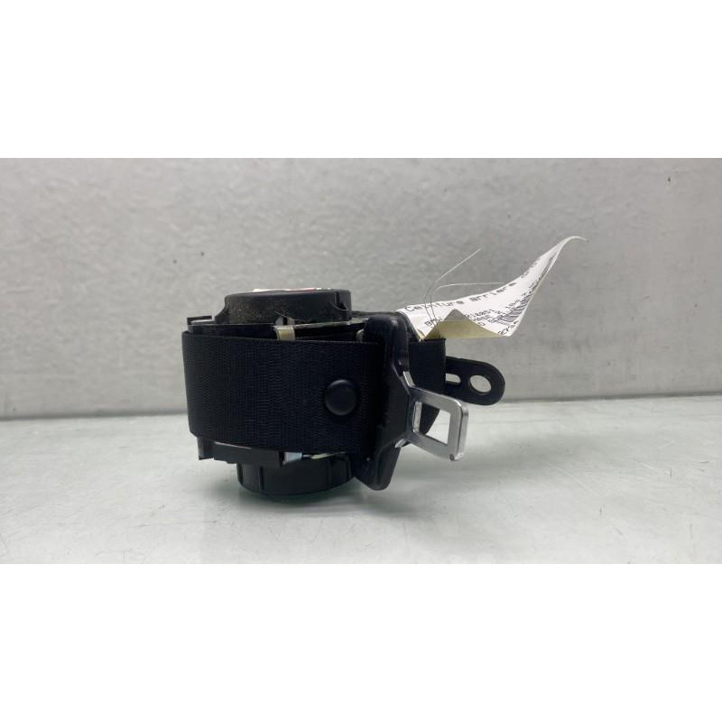 Ceinture arriere droit BMW X1 E84 Photo n°2