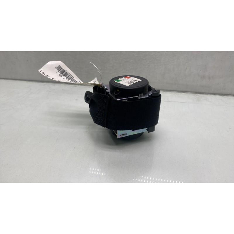 Ceinture arriere droit BMW X1 E84 Photo n°3