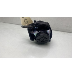 Ceinture arriere droit BMW X1 E84