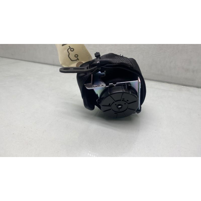 Ceinture arriere droit BMW X1 E84 Photo n°4