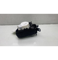 Ceinture avant droit BMW X1 E84 Photo n°1
