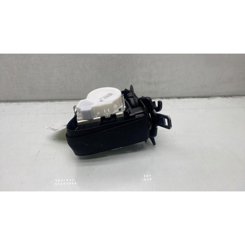 Ceinture avant droit BMW X1 E84 Photo n°1