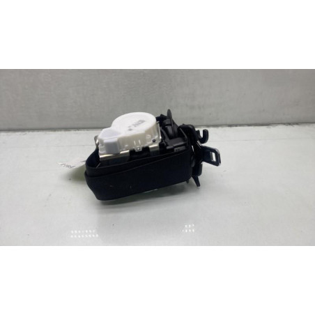 Ceinture avant droit BMW X1 E84 Photo n°1