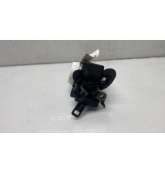 Ceinture avant droit BMW X1 E84