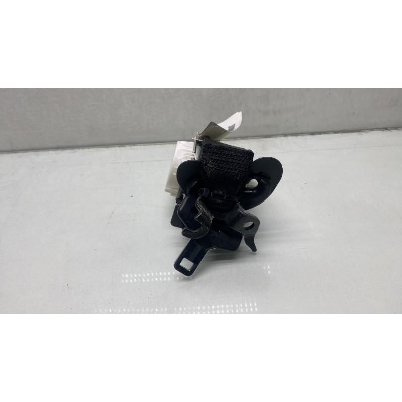 Ceinture avant droit BMW X1 E84 Photo n°2