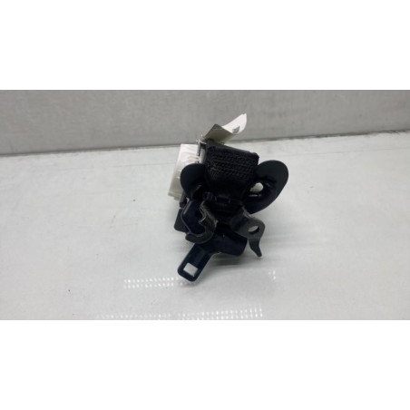 Ceinture avant droit BMW X1 E84