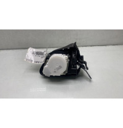 Ceinture avant droit BMW X1 E84