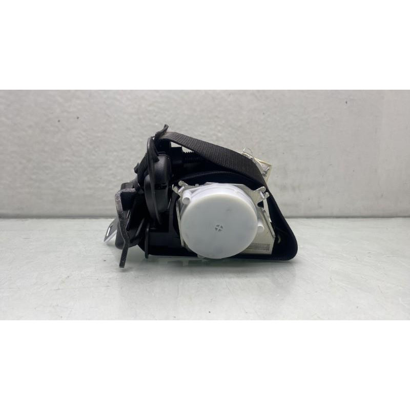 Ceinture avant droit BMW X1 E84 Photo n°4