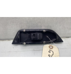 Interrupteur de leve vitre arriere gauche BMW X1 E84
