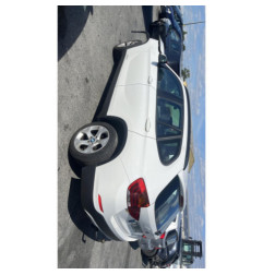Interrupteur de leve vitre arriere gauche BMW X1 E84