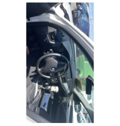Interrupteur de leve vitre arriere gauche BMW X1 E84