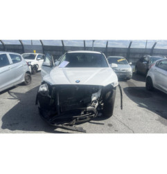 Interrupteur de leve vitre arriere gauche BMW X1 E84
