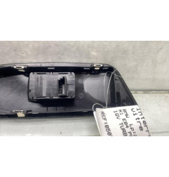 Interrupteur de leve vitre avant droit BMW X1 E84