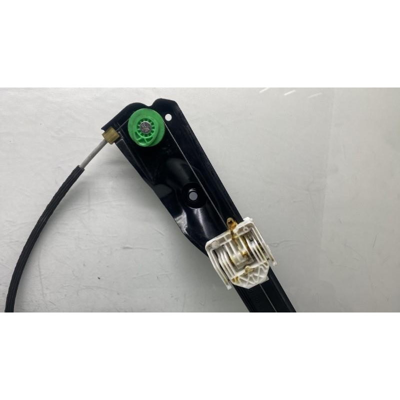 Leve vitre electrique avant droit BMW X1 E84 Photo n°2