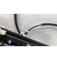 Leve vitre electrique avant droit BMW X1 E84