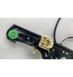 Leve vitre electrique avant droit BMW X1 E84