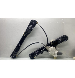 Leve vitre electrique avant droit BMW X1 E84