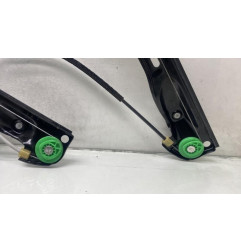 Leve vitre electrique avant droit BMW X1 E84
