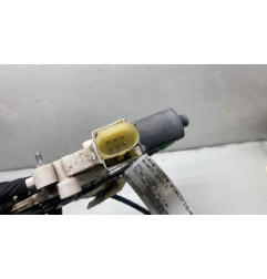 Leve vitre electrique avant droit BMW X1 E84