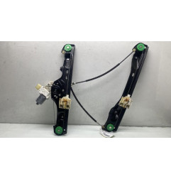 Leve vitre electrique avant gauche BMW X1 E84
