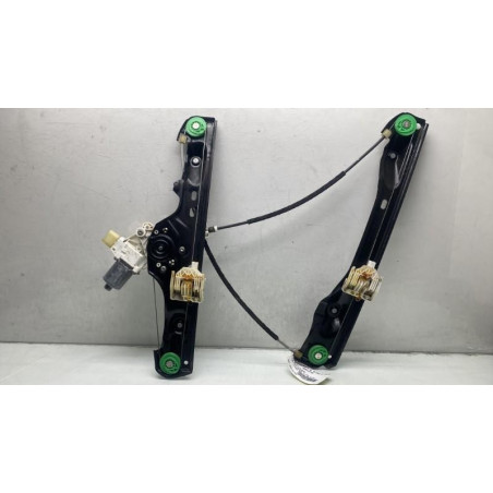 Leve vitre electrique avant gauche BMW X1 E84