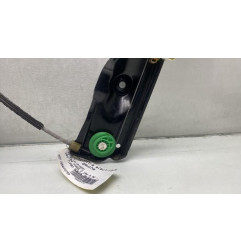 Leve vitre electrique avant gauche BMW X1 E84