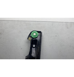 Leve vitre electrique avant gauche BMW X1 E84