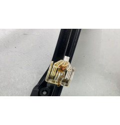 Leve vitre electrique avant gauche BMW X1 E84