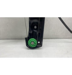 Leve vitre electrique avant gauche BMW X1 E84