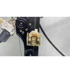 Leve vitre electrique avant gauche BMW X1 E84