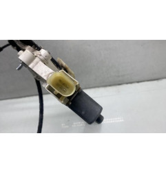 Leve vitre electrique avant gauche BMW X1 E84
