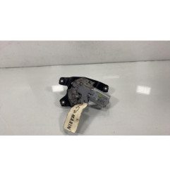 Moteur essuie glace arriere BMW X1 E84 Photo n°1
