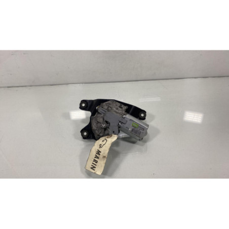 Moteur essuie glace arriere BMW X1 E84 Photo n°1