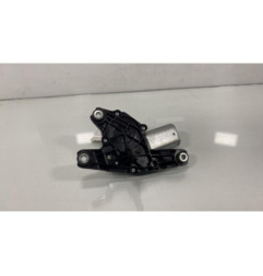 Moteur essuie glace arriere BMW X1 E84