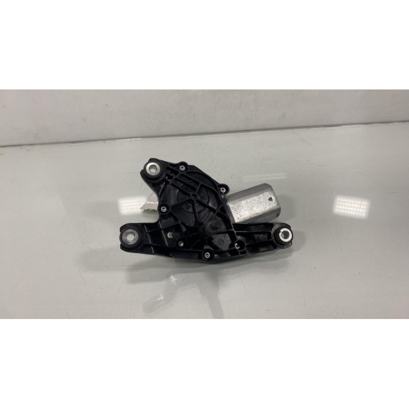 Moteur essuie glace arriere BMW X1 E84 Photo n°2