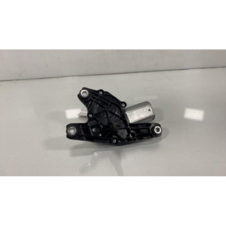 Moteur essuie glace arriere BMW X1 E84