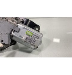 Moteur essuie glace arriere BMW X1 E84