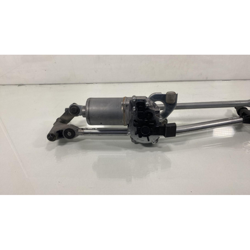 Moteur essuie glace avant BMW X1 E84 Photo n°1