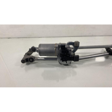 Moteur essuie glace avant BMW X1 E84 Photo n°1