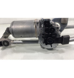 Moteur essuie glace avant BMW X1 E84