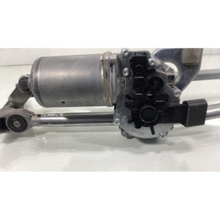 Moteur essuie glace avant BMW X1 E84