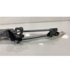 Moteur essuie glace avant BMW X1 E84