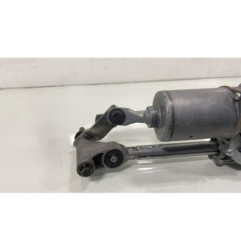Moteur essuie glace avant BMW X1 E84