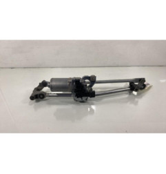 Moteur essuie glace avant BMW X1 E84
