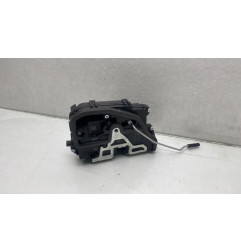 Serrure arriere droit BMW X1 E84 Photo n°1