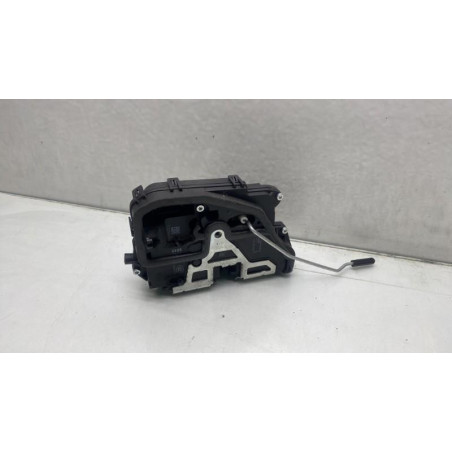 Serrure arriere droit BMW X1 E84 Photo n°1