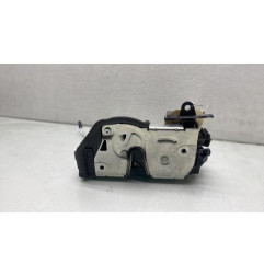 Serrure arriere droit BMW X1 E84